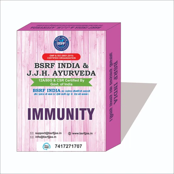 100%_Organic_Immunity_Care_Powder_For_Men_&_Woman_|_Contains_-_Immunity_Tulasi,_Ashwgandga,_Bidang,_Shatawari,_Giloy,_Arjun,_Gokharu,_Harad,_Baheda,_Amla,_Konch_beej,_Kali_musali