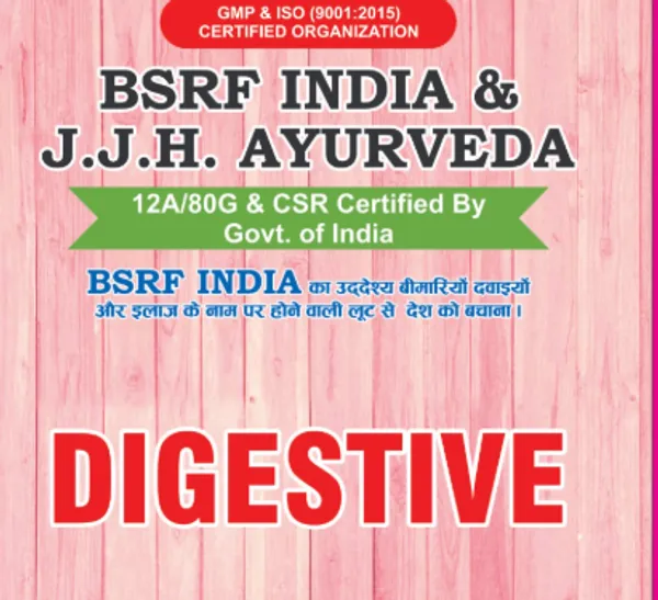 100%_Organic_Digestive_Care_Powder_For_Men_&_Women_|_Contains_-_Digestive_Chitrak,_Pudina,_Giloy,_Nagarmotha,_Apamarg,_Harad,_Baheda,_Amla,_Mulethi