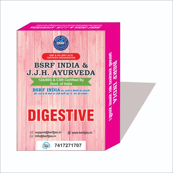 100%_Organic_Digestive_Care_Powder_For_Men_&_Women_|_Contains_-_Digestive_Chitrak,_Pudina,_Giloy,_Nagarmotha,_Apamarg,_Harad,_Baheda,_Amla,_Mulethi
