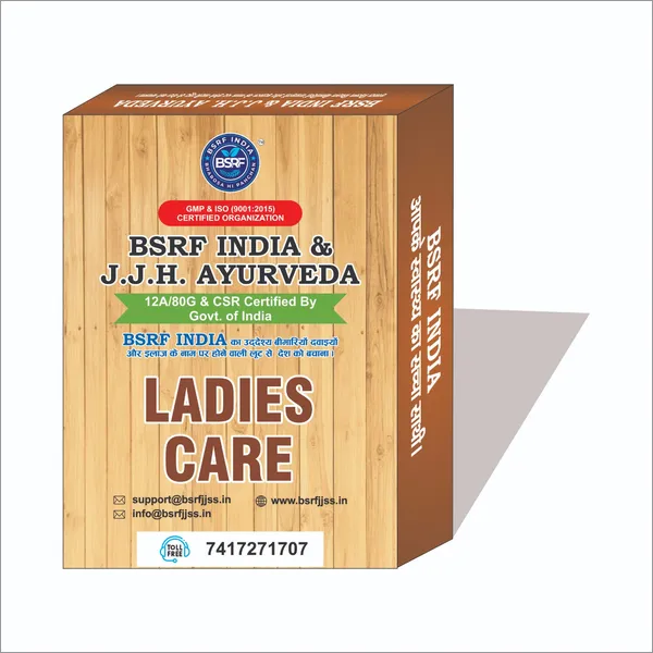 100%_Organic_Ladies_Care_Powder_For_Women_|_Contains_-_Ladies_care_Ashok,_satawar,_Gokhru,_Giloy,_Arjun,_Lodh,_Harad,_Baheda,_Amla,_Punarnava