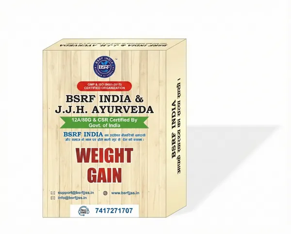 100%_Organic_Weight_Gain_Powder_For_Men_&_Woman_|_Contains_-_Weight_Gain_Ashwgandga,_Bidhari_kand,_Shatawari,_Giloy,_Arjun,_Gokharu,_Harad,_Baheda,_Amla,_Konch_beej,_Kali_musali