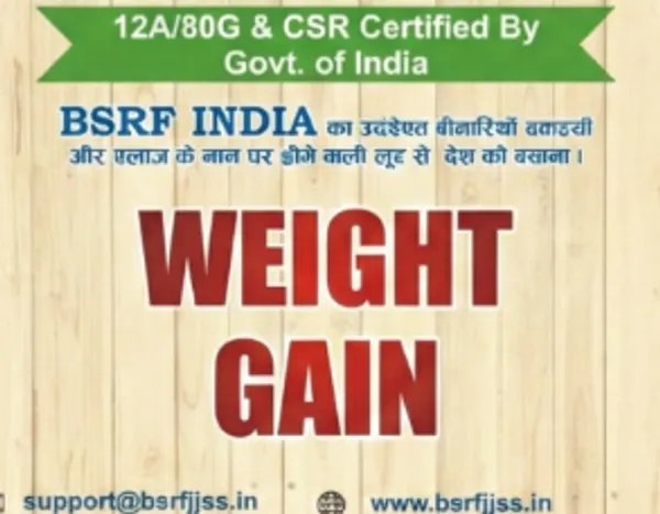100%_Organic_Weight_Gain_Powder_For_Men_&_Woman_|_Contains_-_Weight_Gain_Ashwgandga,_Bidhari_kand,_Shatawari,_Giloy,_Arjun,_Gokharu,_Harad,_Baheda,_Amla,_Konch_beej,_Kali_musali
