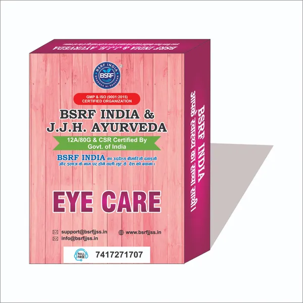 100%_Organic_Eye_Care_Powder_For_Men_&_Woman_|_Contains_-_EYE_Chitrak,_Pudina,_Giloy,_Nagarmotha,_Apamarg,_Harad,_Baheda,_Amla,_Mulethi
