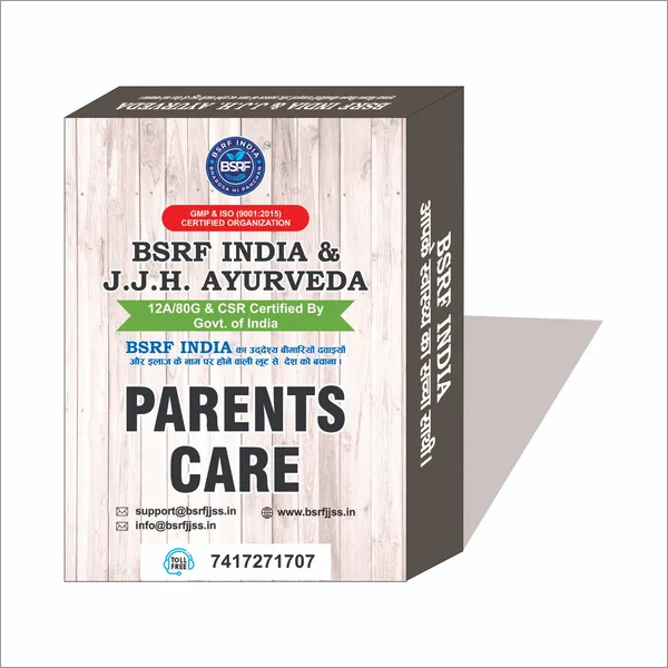 100%_Organic_Parents_Care_Powder_For_Men_&_Woman_|_Contains_-_Parents_care_Tulas,_Ashwgandga,_Bidang,_Shatawari,_Giloy,_Arjun,_Gokharu,_Harad,_Baheda,_Amla,_Konch_beej,_Kali_musali