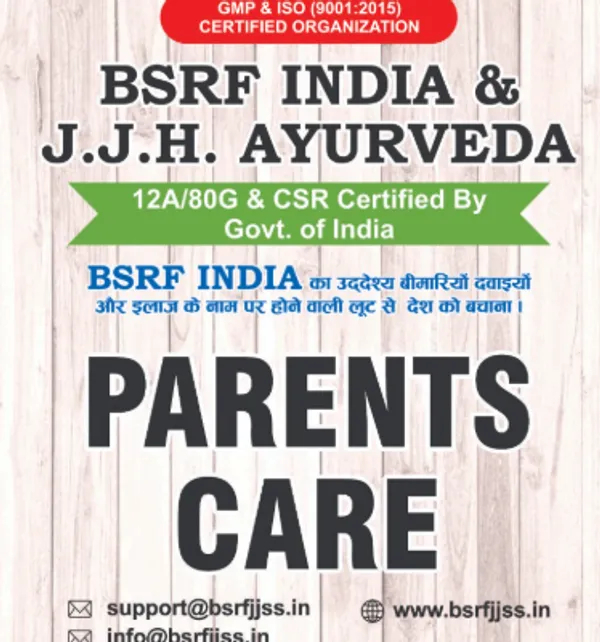 100%_Organic_Parents_Care_Powder_For_Men_&_Woman_|_Contains_-_Parents_care_Tulas,_Ashwgandga,_Bidang,_Shatawari,_Giloy,_Arjun,_Gokharu,_Harad,_Baheda,_Amla,_Konch_beej,_Kali_musali