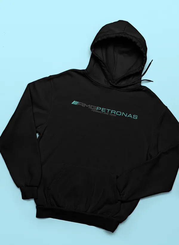 Mercedes-AMG_PETRONAS_F1_Inspired_Pullover_Hoodie
