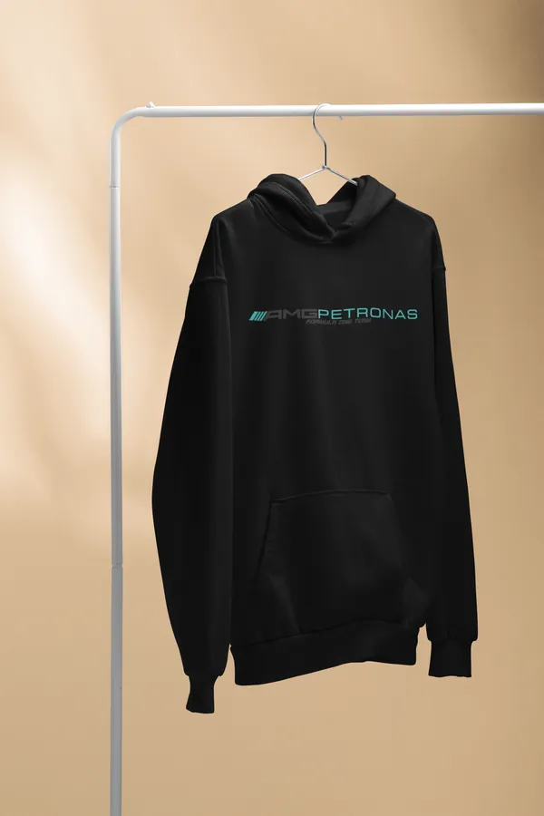 Mercedes-AMG_PETRONAS_F1_Inspired_Pullover_Hoodie