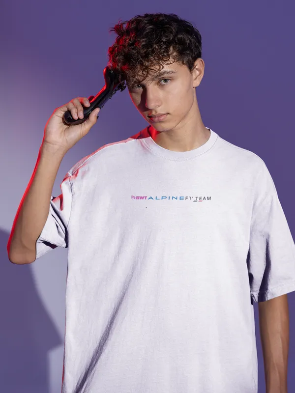 Alpine_Racing_Retro_Oversized_T-Shirt_|_240_GSM_French_Terry_Cotton