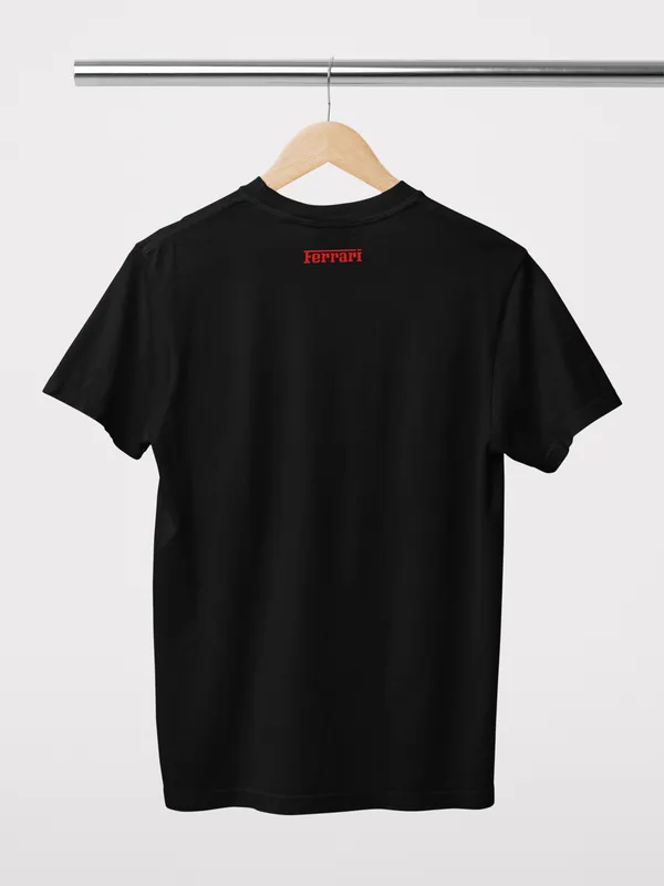 Classic_Motorsport_Crest_Tee_–_Women’s_Regular_Fit_|_100%_Pure_Cotton