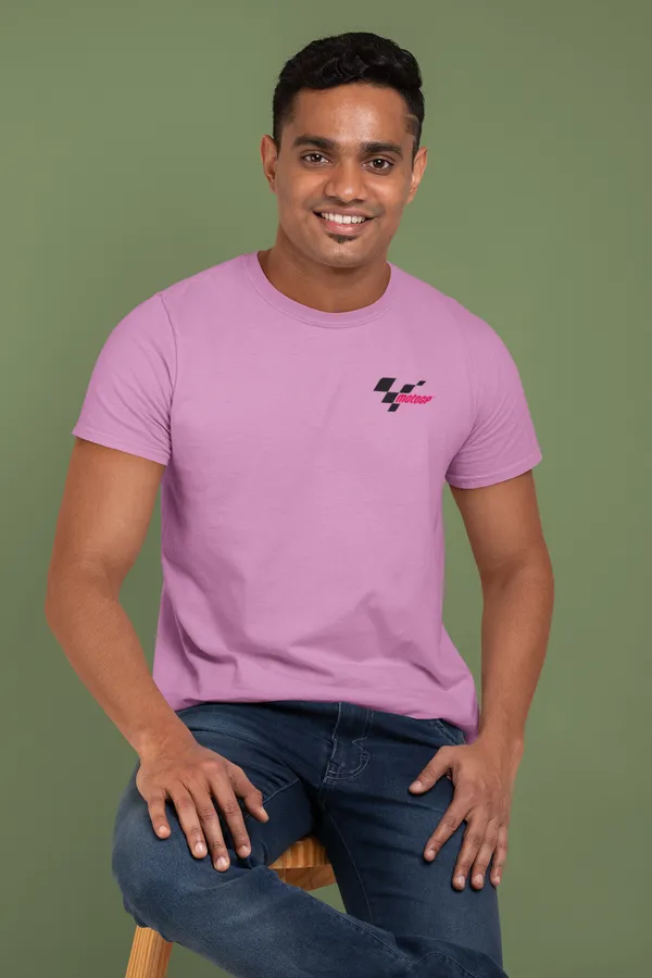 Lillac_Aprilia_Racing_Motogp_Team_Regular_Fit_160_GSM_100_Cotton_T-Shirt_For_Unisex