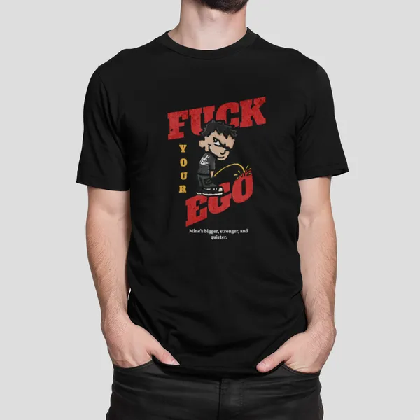 Ego_Check_Graphic_Tee