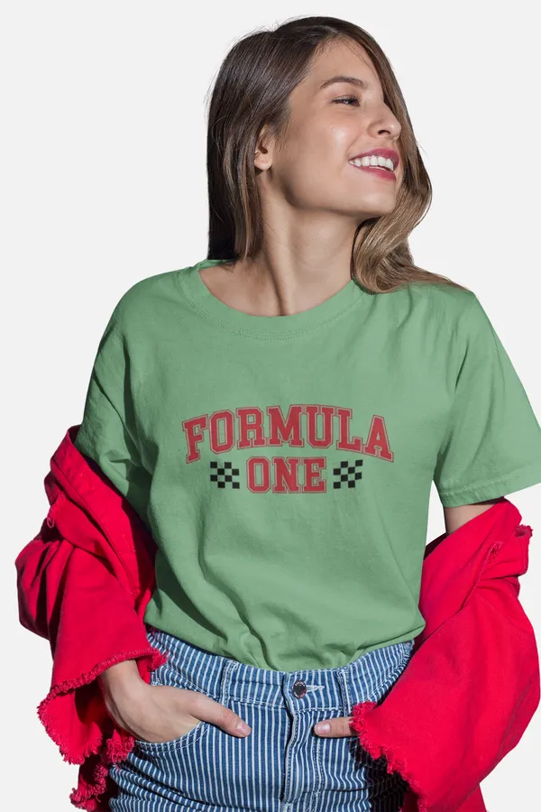 Formula_One_Graphic_Women’s_Regular_Fit_Cotton_T-Shirt_–_Racing_Inspired_Casual_Tee