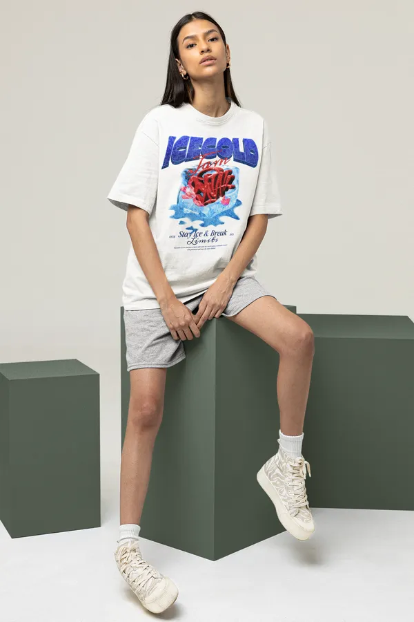 Gemini_said_Icecold_Jam_Heavyweight_Oversized_Tee