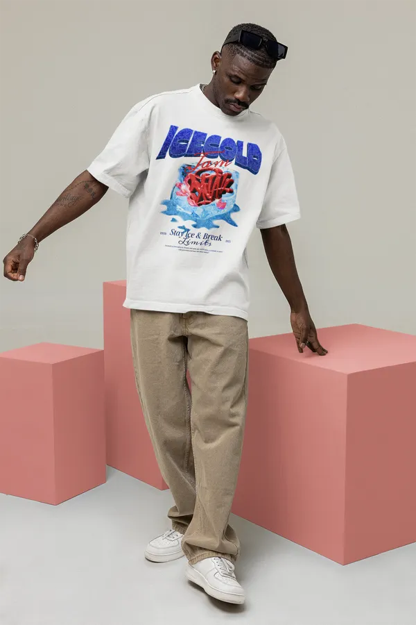 Gemini_said_Icecold_Jam_Heavyweight_Oversized_Tee