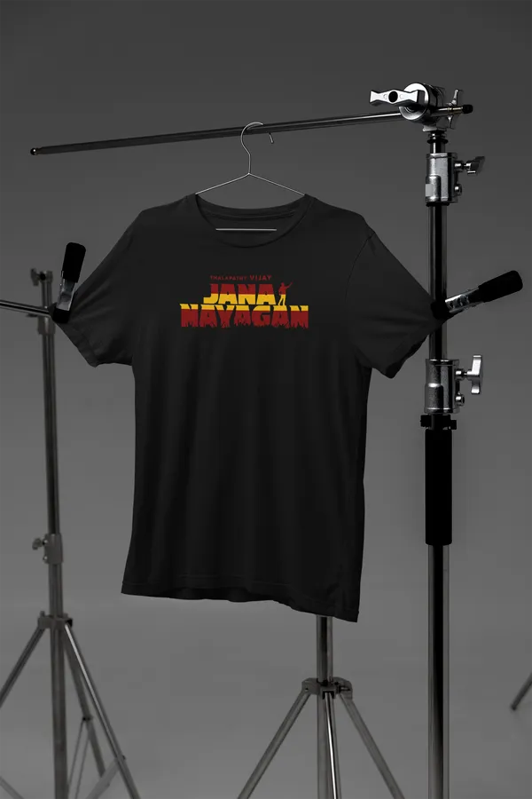 Jana_Nayagan_–_Thalapathy_Vijay_Graphic_Cotton_T-Shirt