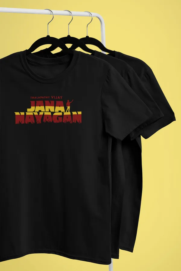 Jana_Nayagan_–_Thalapathy_Vijay_Graphic_Cotton_T-Shirt