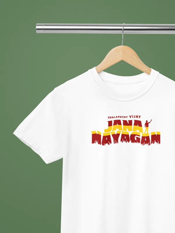 Jana_Nayagan_–_Thalapathy_Vijay_Graphic_Cotton_T-Shirt