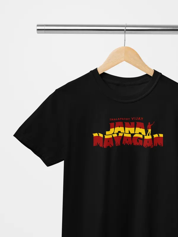 Jana_Nayagan_–_Thalapathy_Vijay_Graphic_Cotton_T-Shirt