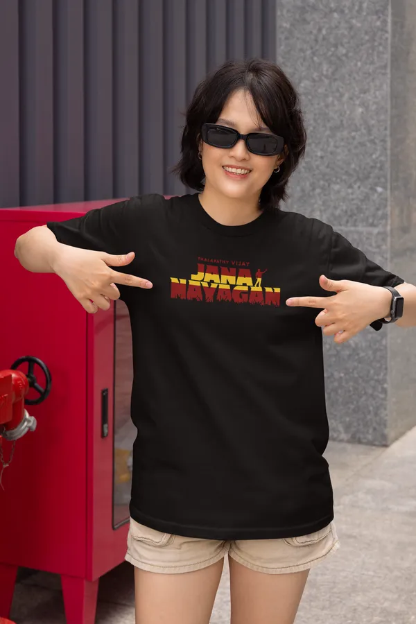 Jana_Nayagan_–_Thalapathy_Vijay_Graphic_Cotton_T-Shirt