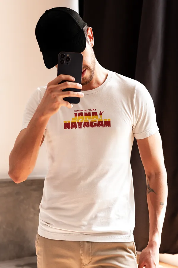 Jana_Nayagan_–_Thalapathy_Vijay_Graphic_Cotton_T-Shirt