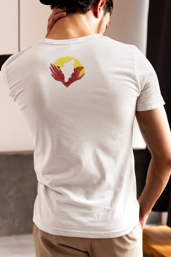 Jana_Nayagan_–_Thalapathy_Vijay_Graphic_Cotton_T-Shirt