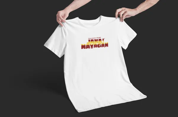 Jana_Nayagan_–_Thalapathy_Vijay_Graphic_Cotton_T-Shirt
