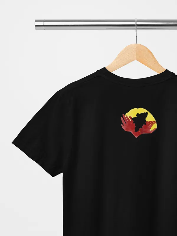 Jana_Nayagan_–_Thalapathy_Vijay_Graphic_Cotton_T-Shirt