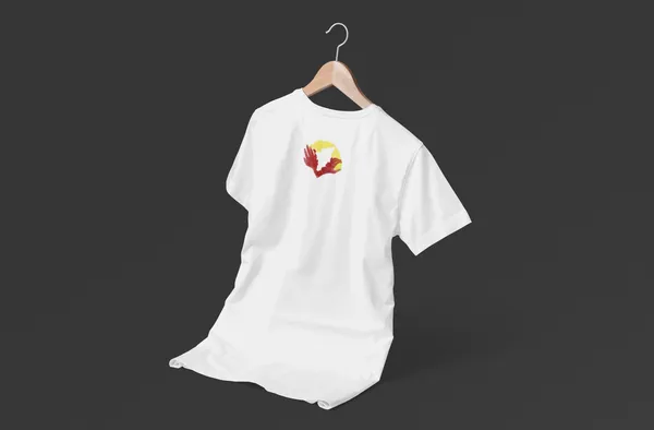 Jana_Nayagan_–_Thalapathy_Vijay_Graphic_Cotton_T-Shirt