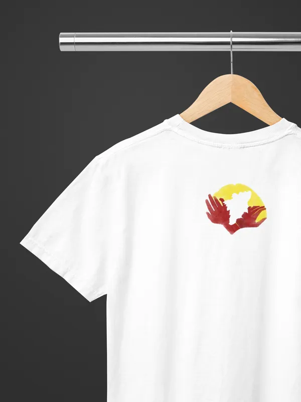 Jana_Nayagan_–_Thalapathy_Vijay_Graphic_Cotton_T-Shirt