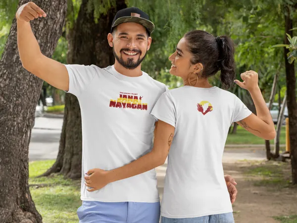Jana_Nayagan_–_Thalapathy_Vijay_Graphic_Cotton_T-Shirt