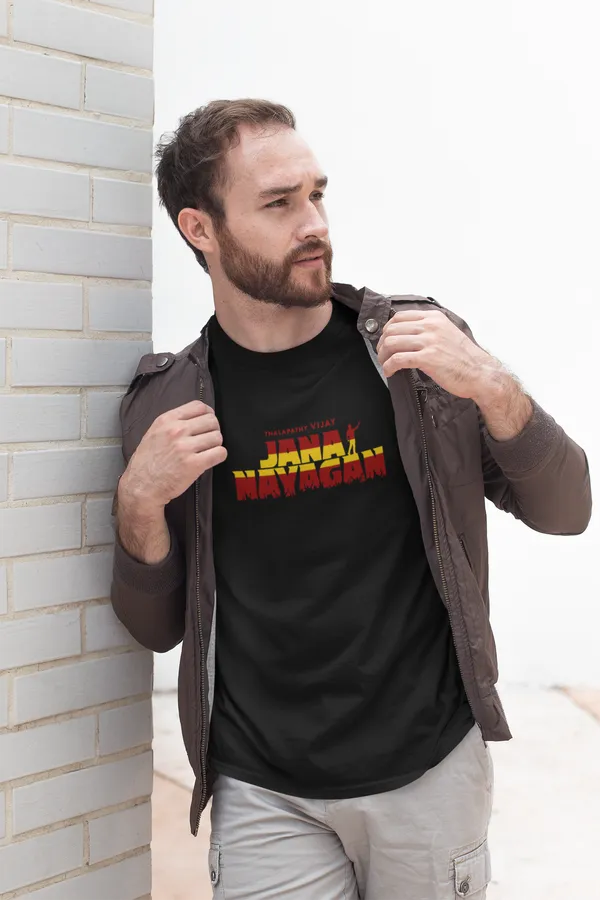 Jana_Nayagan_–_Thalapathy_Vijay_Graphic_Cotton_T-Shirt
