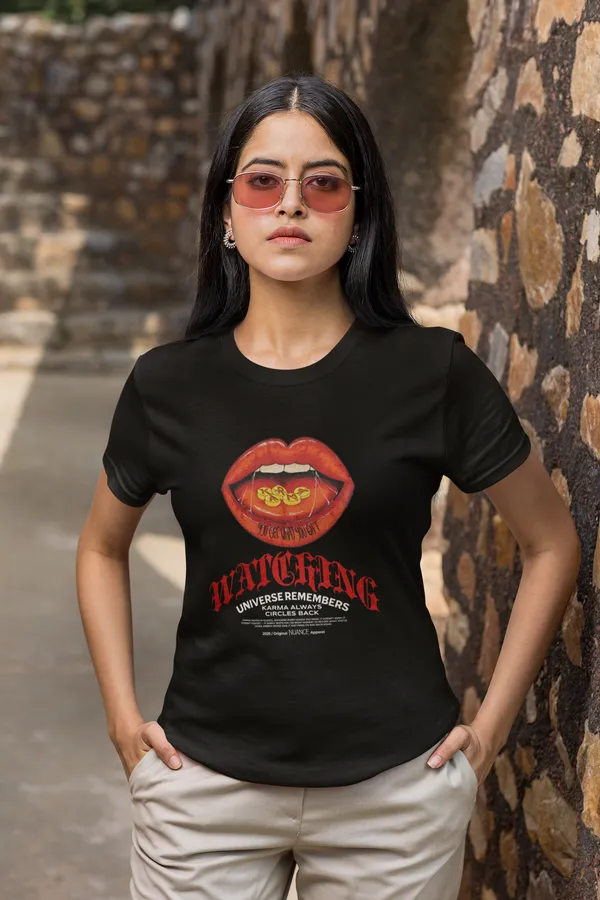Karma_Universe_Graphic_Tee