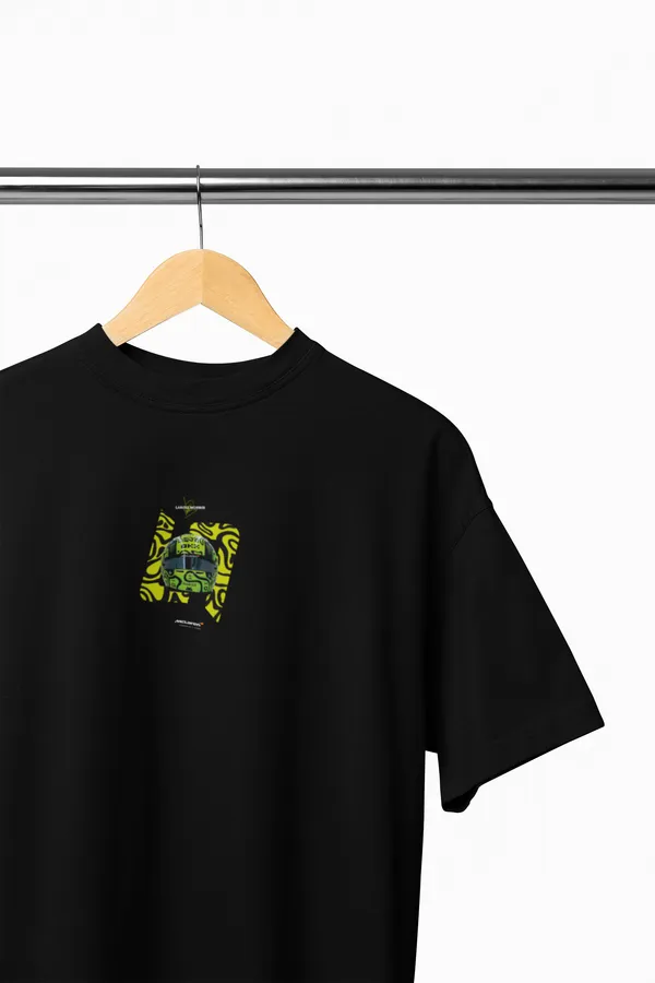 Lando_Norris_44_McLaren_Oversized_Graphic_T-Shirt_|_Motorsport_Streetwear_|_Black