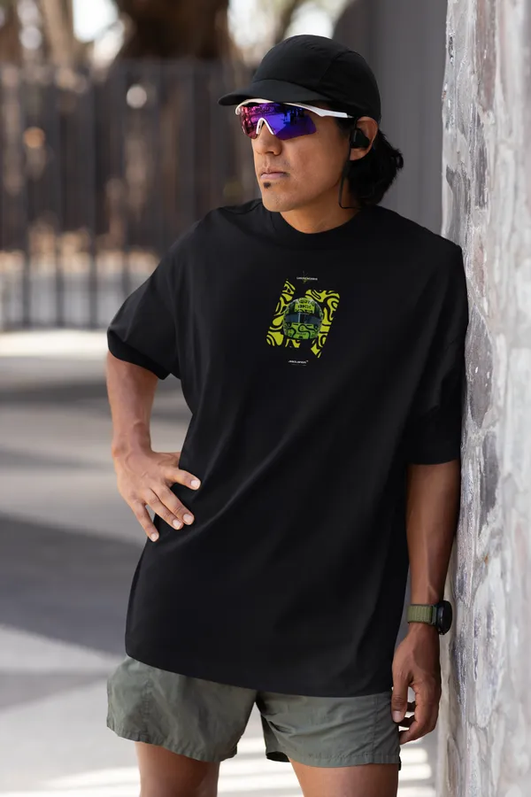 Lando_Norris_44_McLaren_Oversized_Graphic_T-Shirt_|_Motorsport_Streetwear_|_Black