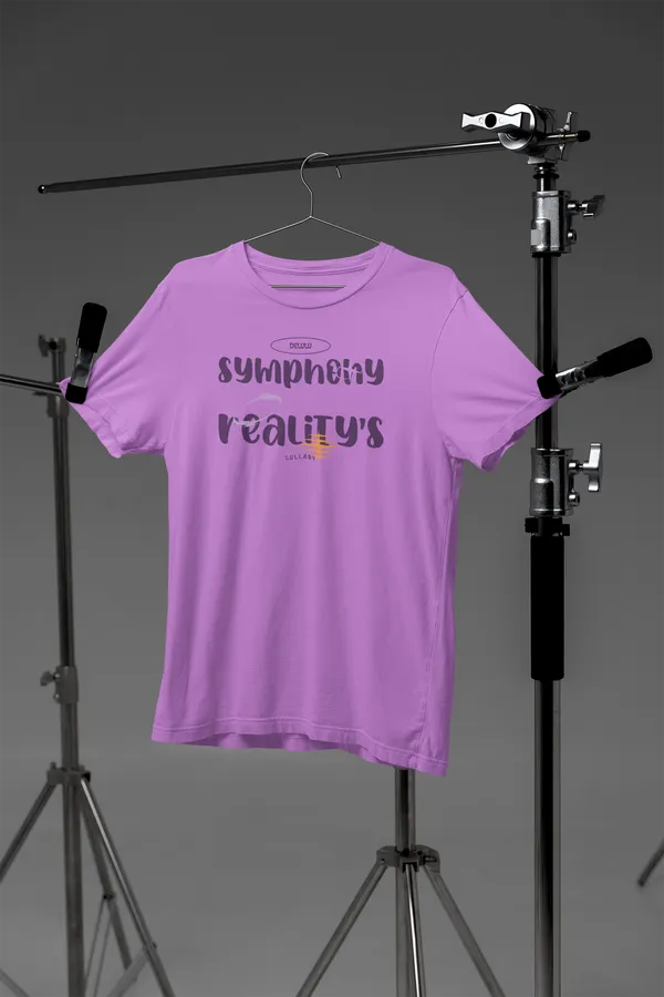 Lavender_Symphony_Statement_T-Shirt_for_Women