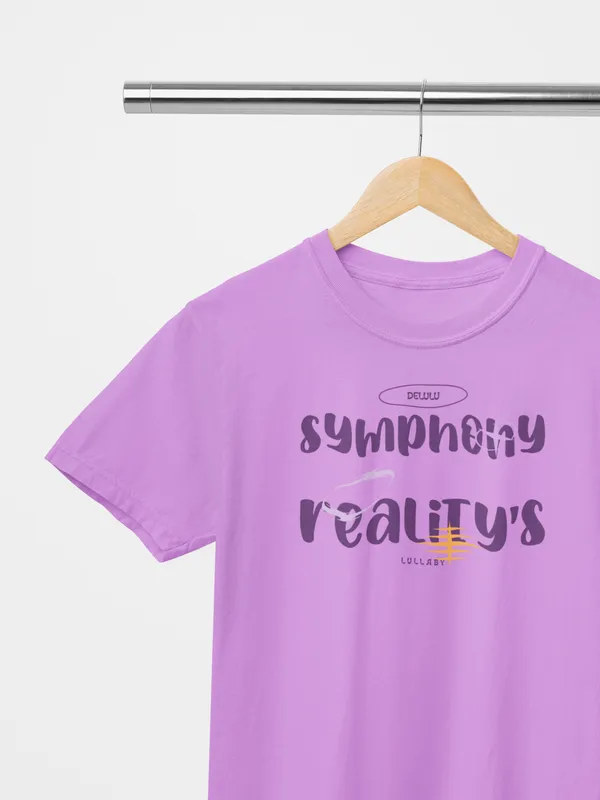 Lavender_Symphony_Statement_T-Shirt_for_Women