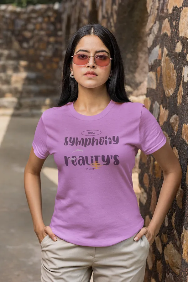 Lavender_Symphony_Statement_T-Shirt_for_Women