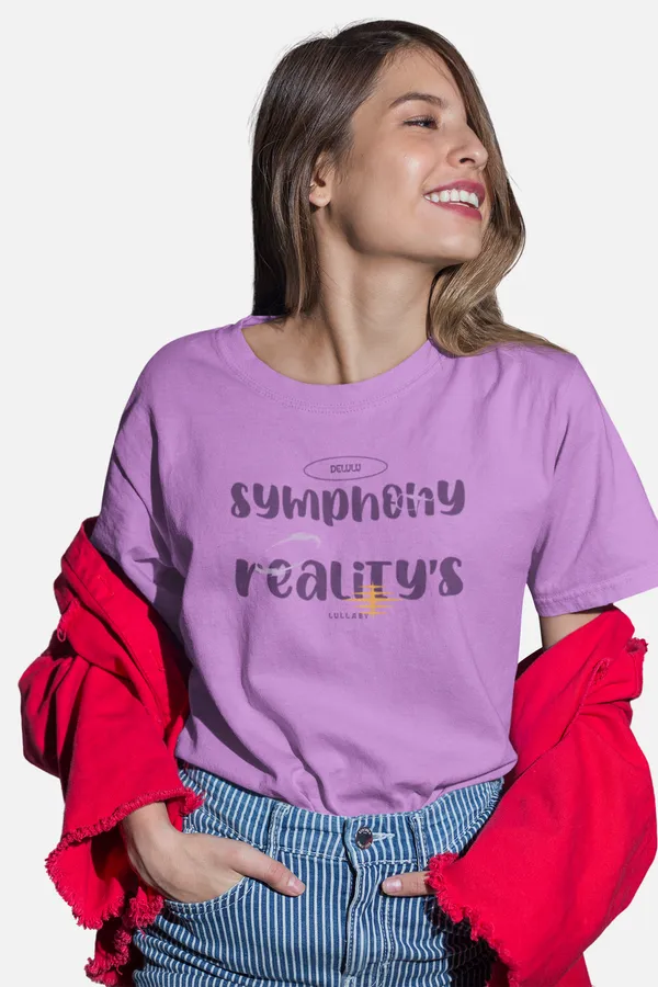 Lavender_Symphony_Statement_T-Shirt_for_Women