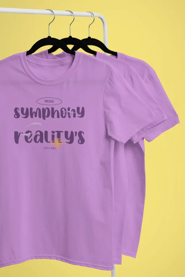 Lavender_Symphony_Statement_T-Shirt_for_Women