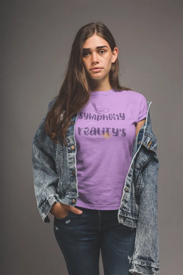 Lavender_Symphony_Statement_T-Shirt_for_Women