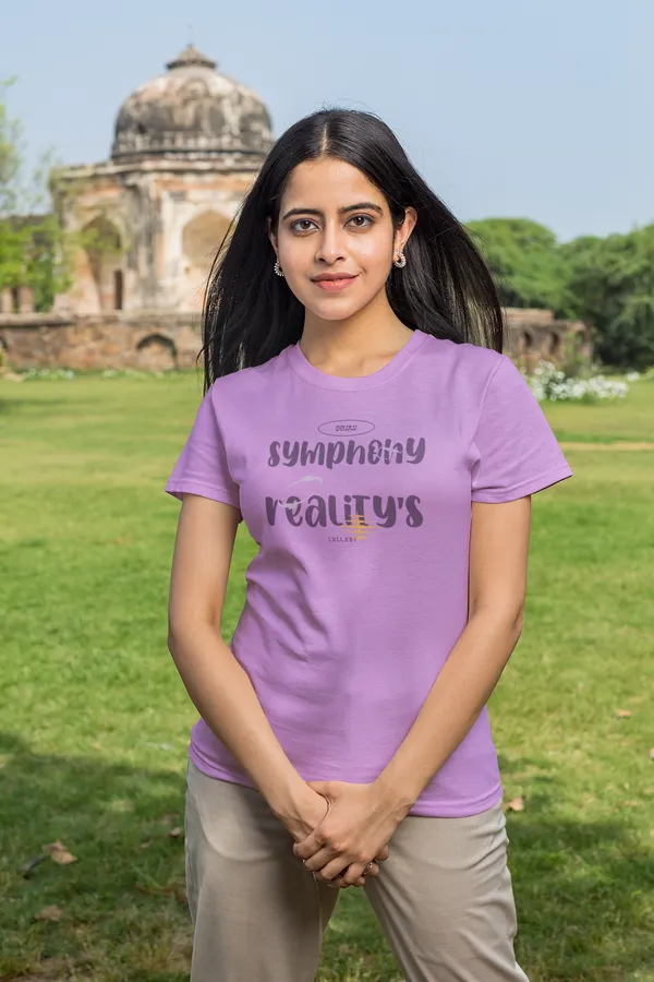 Lavender_Symphony_Statement_T-Shirt_for_Women