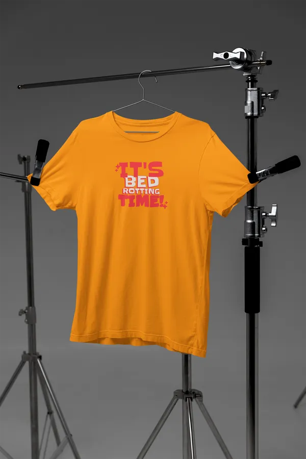 Lazy_Mode:_Activated!-_women's_Graphic_Tee