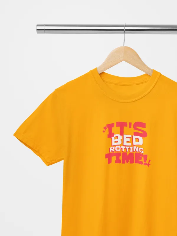 Lazy_Mode:_Activated!-_women's_Graphic_Tee