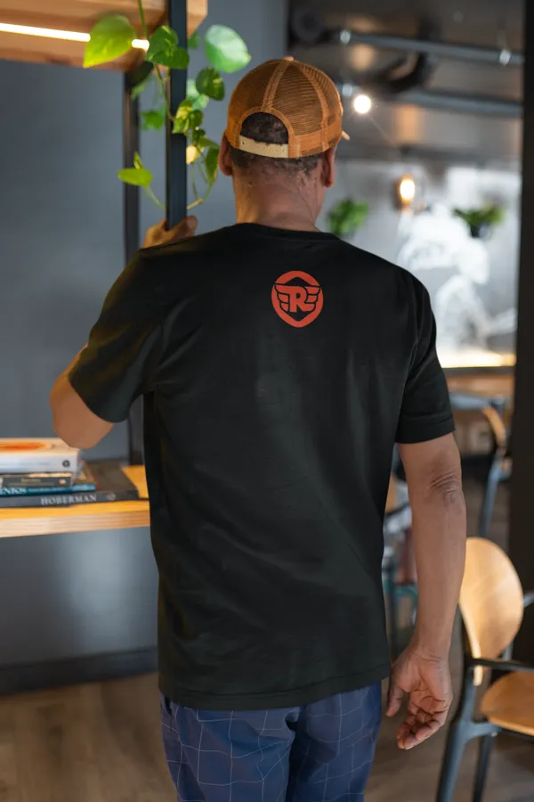 Men’s_Black_Royal_Enfield_Logo_Tee_–_Regular_Fit