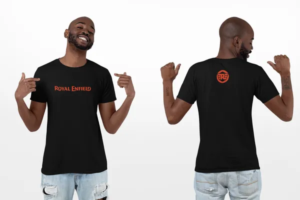 Men’s_Black_Royal_Enfield_Logo_Tee_–_Regular_Fit