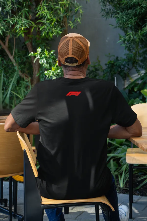 Men’s_Red_Bull_Racing_Logo_Tee_–_Regular_Fit