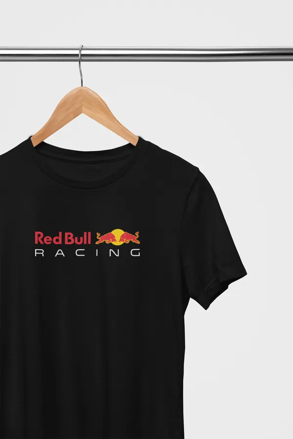 Men’s_Red_Bull_Racing_Logo_Tee_–_Regular_Fit