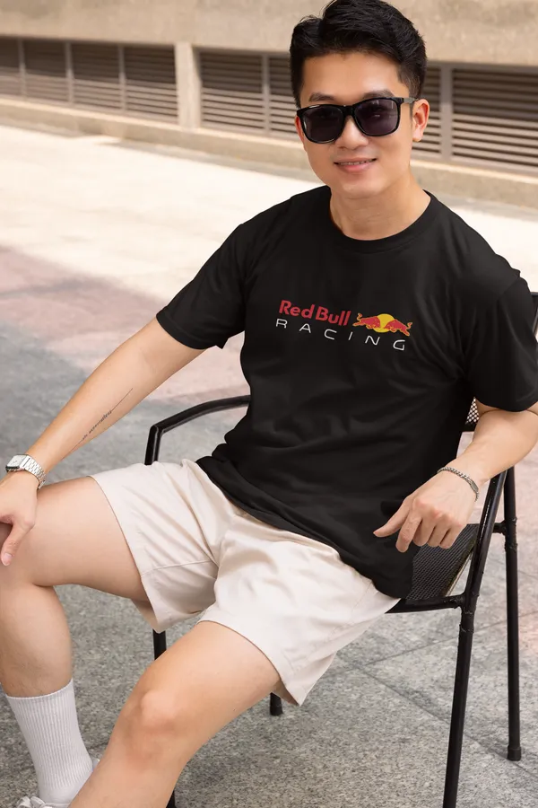 Men’s_Red_Bull_Racing_Logo_Tee_–_Regular_Fit