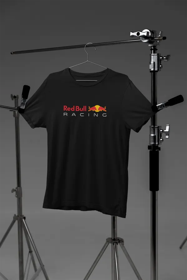 Men’s_Red_Bull_Racing_Logo_Tee_–_Regular_Fit