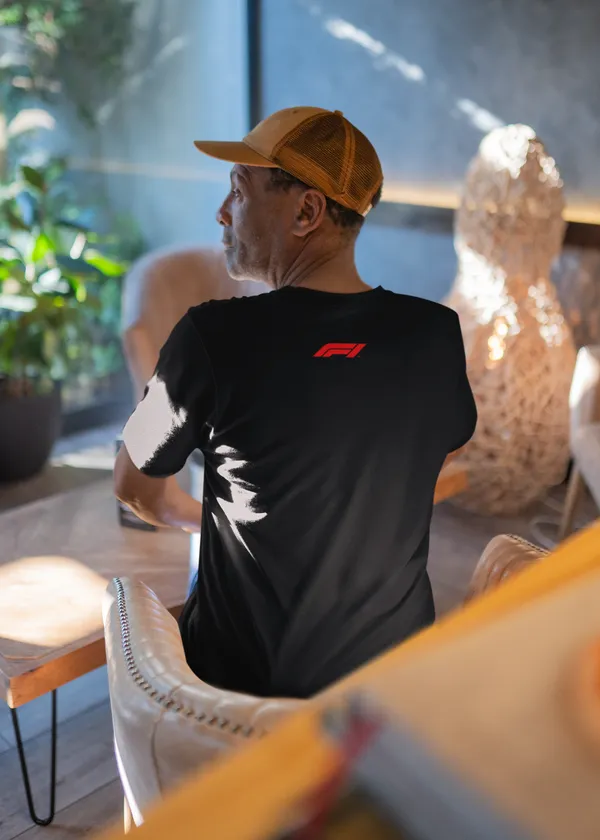 Men’s_Red_Bull_Racing_Logo_Tee_–_Regular_Fit